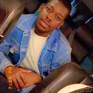 Meet your Posher, Clinton